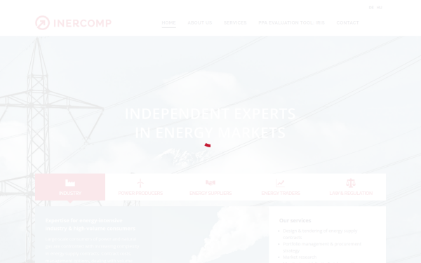 www.inercomp.com