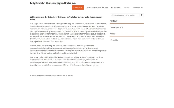 www.mehr-chancen-gegen-krebs.de