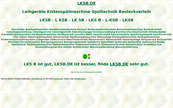 lksb.de