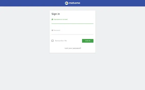 m.techpump.com