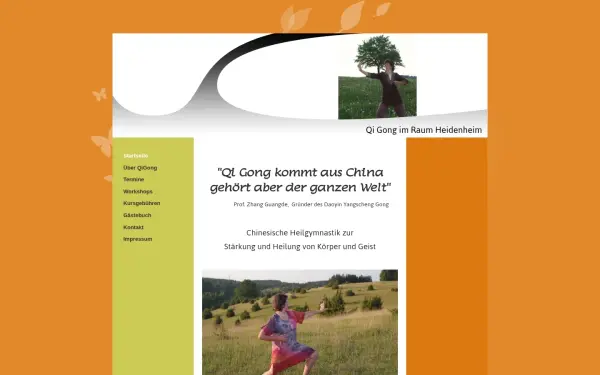 qigong-heidenheim.de
