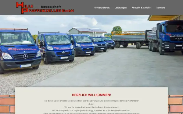 www.hille-pfaffenzeller.de