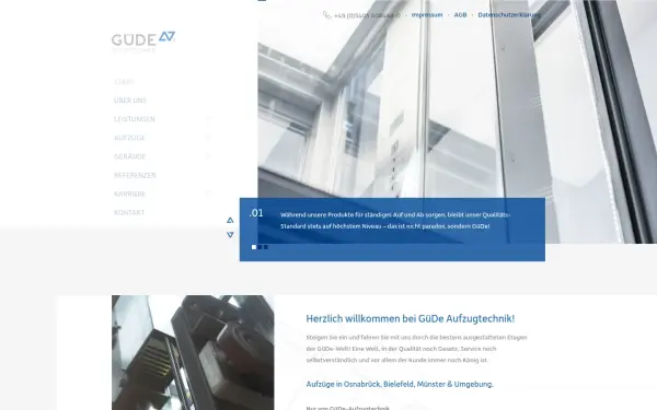 guede-aufzugtechnik.de