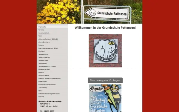 www.grundschule-in-pattensen.de