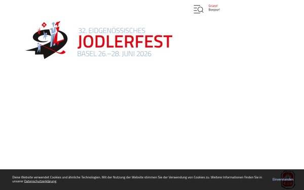 www.jodlerfestbasel.ch