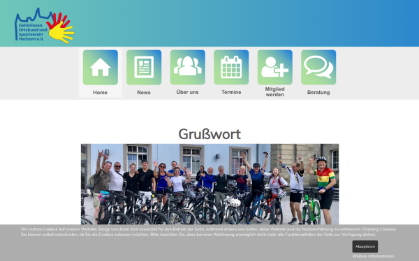gl-herborn.de