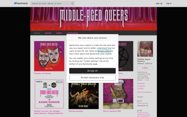 middleagedqueers.bandcamp.com