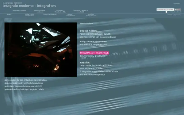 www.integralart.de