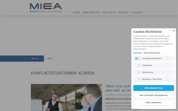 www.miea.de
