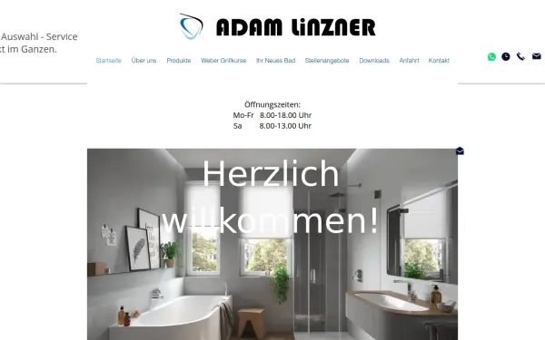 badezimmertraum.de