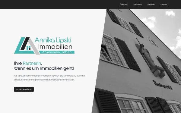 lipski-immobilien.de