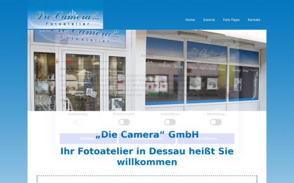 www.die-camera-dessau.de