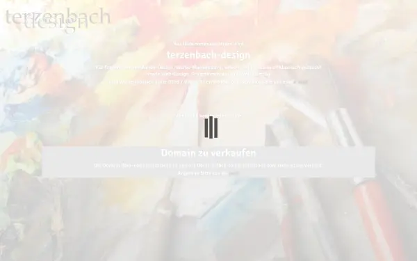 libra-communications.de