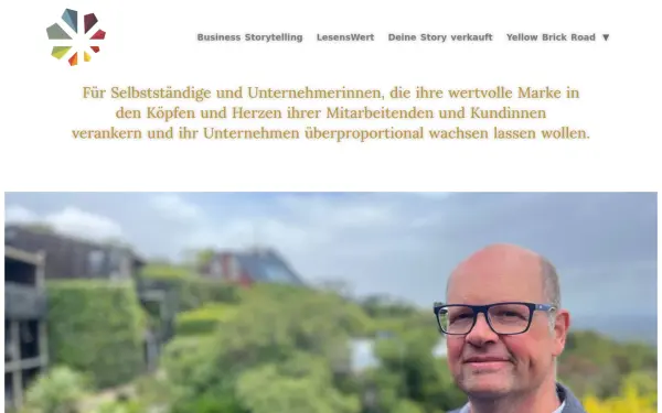 www.agentur-meilensteine.de