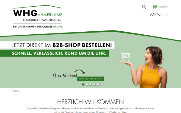 www.whg.de