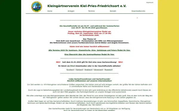 gvkpf.de