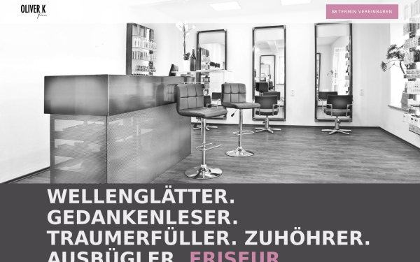 oliverk.at