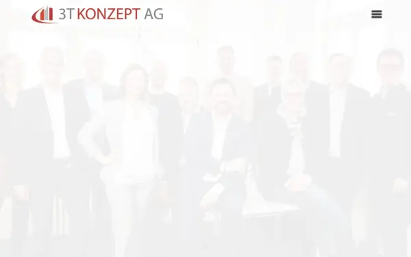 www.3t-konzept.de