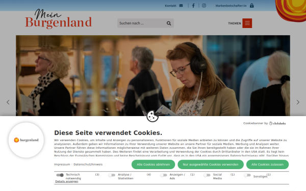 www.meinburgenland.at