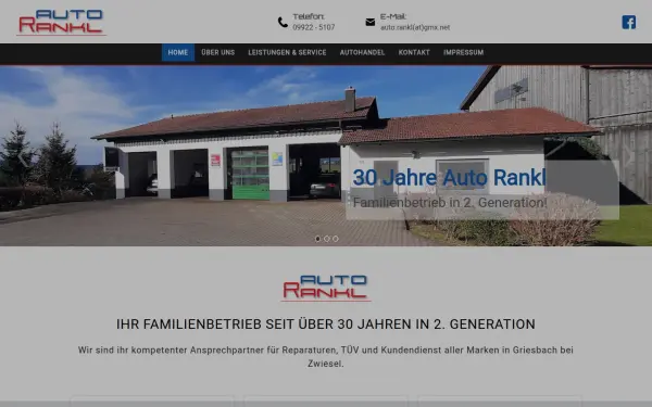 auto-rankl.de