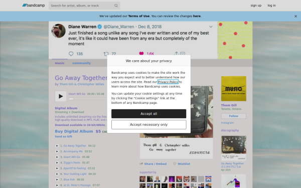isthisthomas.bandcamp.com