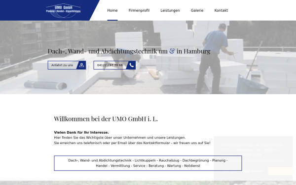 umo-gmbh.de