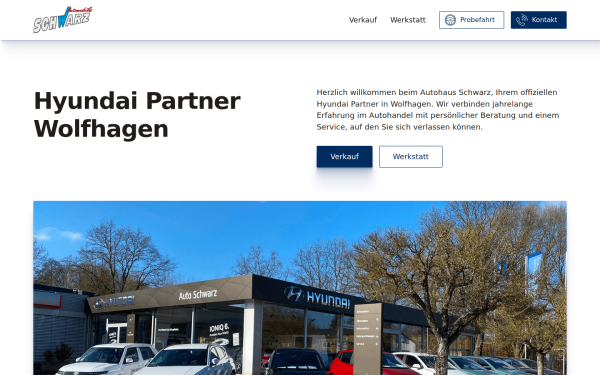 www.auto-schwarz.de