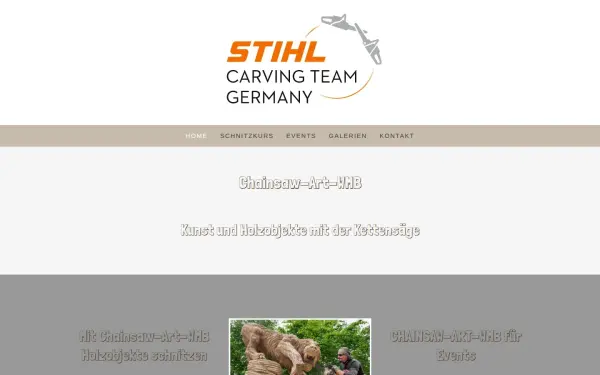 www.chainsaw-art-wmb.de