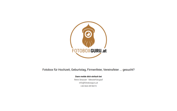 fotoboxguru.at
