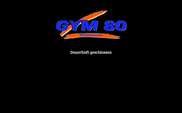 gym80-wildeshausen.de