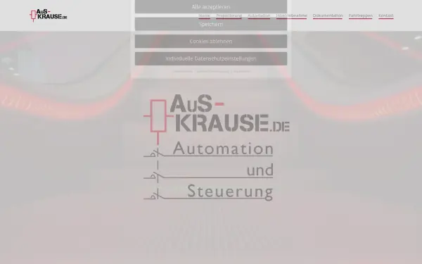 aus-krause.de