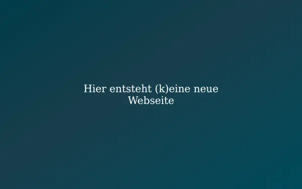 dabbagh.de