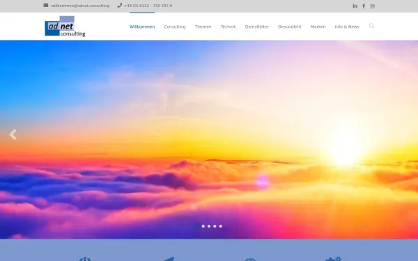www.adnet.consulting