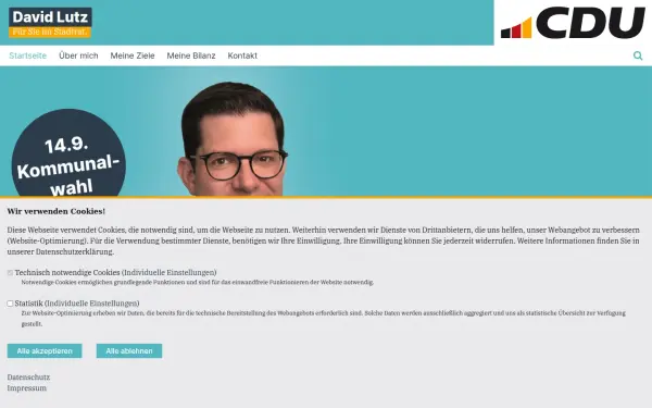 www.david-lutz.de