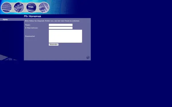areerasd.de