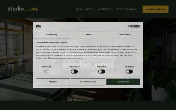 studio-one-coworking.de