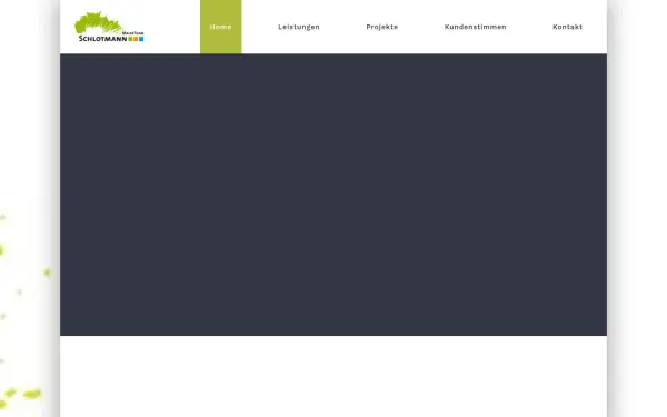 www.malerteam-schlotmann.de