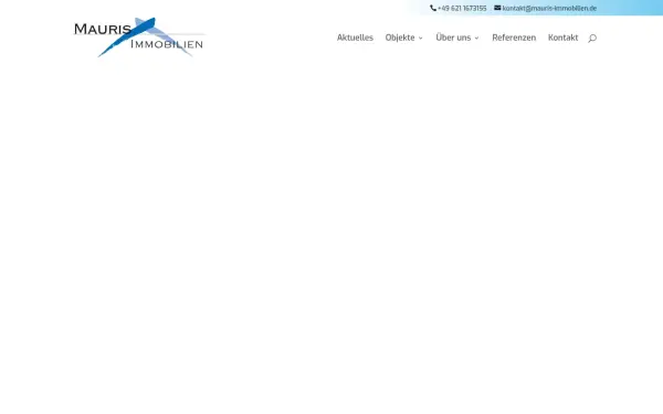 www.mauris-immobilien.de