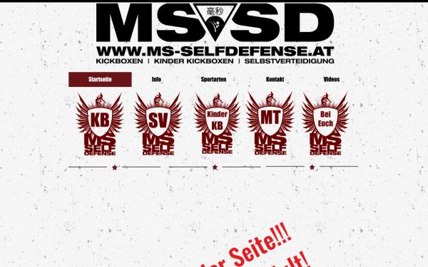 www.ms-selfdefense.at