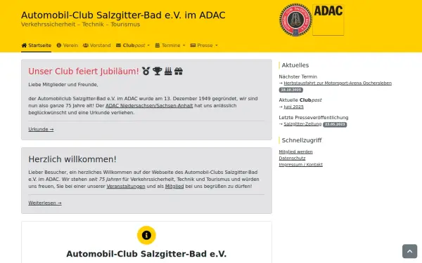ac-sz-bad.de