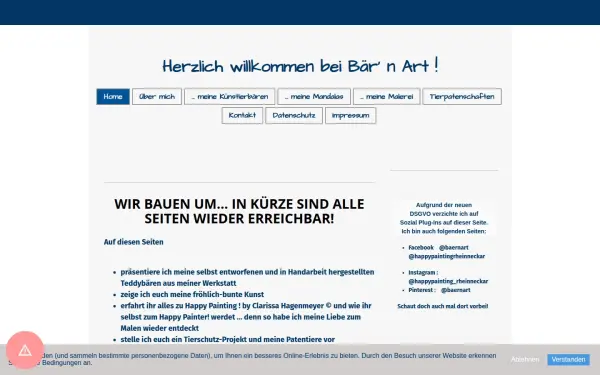 baer-n-art.de