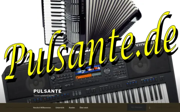 pulsante.de