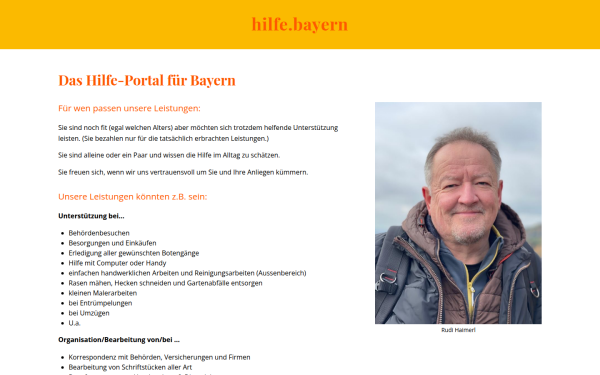 www.hilfe.bayern