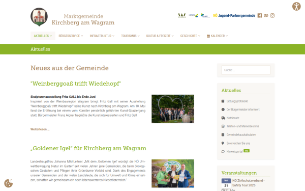 www.kirchberg-wagram.at