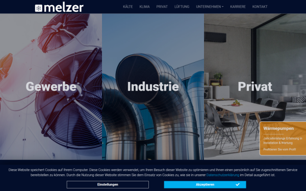 www.melzer.net