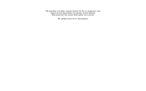 www.musikantmax.de