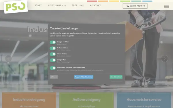 www.pso-service.de
