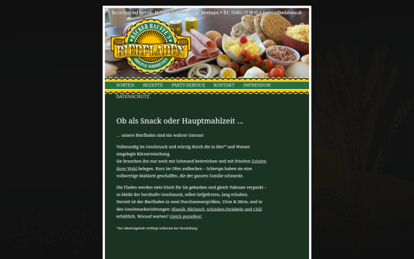 ich-back-dir-was.de