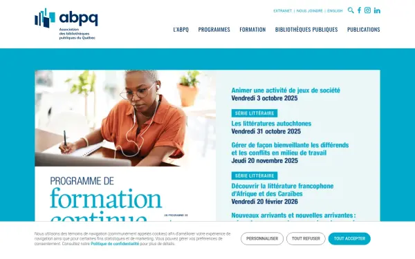 www.abpq.ca