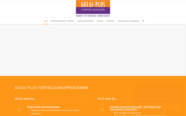 www.golgiplus.de